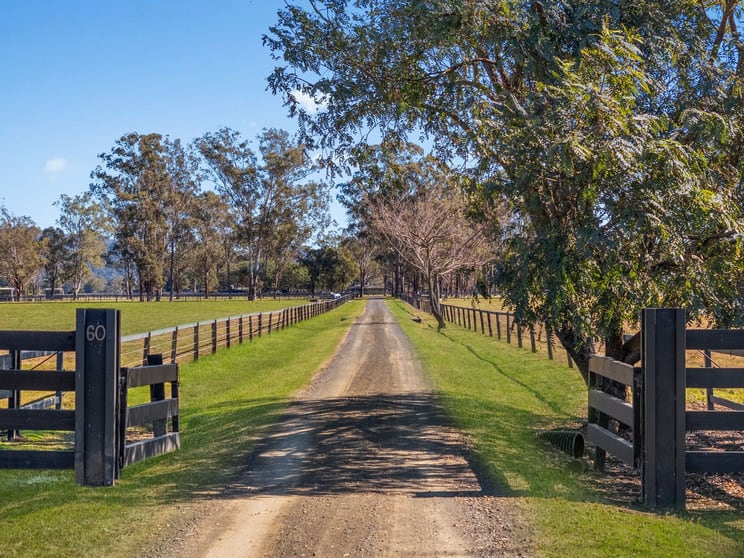 Click to view all images 60 Barney Gordon Vc Road Beaudesert QLD 4285 - Image 2