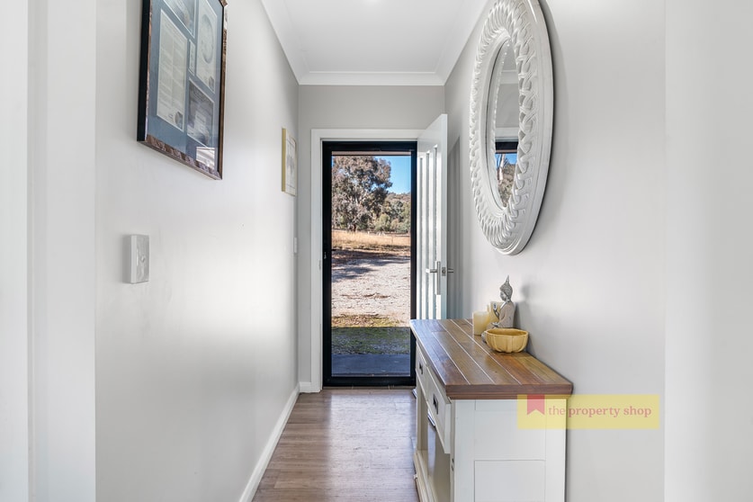 131 Beragoo Road Mudgee NSW 2850 - Image 3