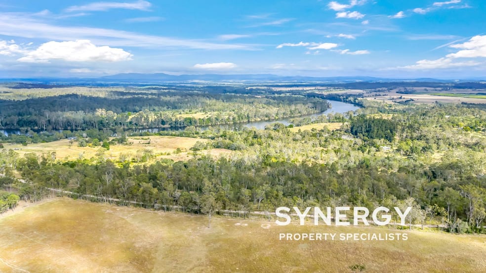 Click to view all images Lot 1 River Road Delan QLD 4671 - Image 1