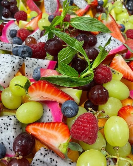 Click to view all images Food, Beverage & Hospitality business for sale in Woy Woy - Image 2