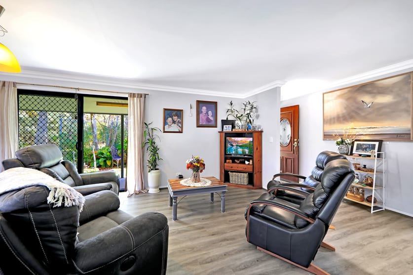 Click to view all images 454 North South Road Eureka QLD 4660 - Image 2