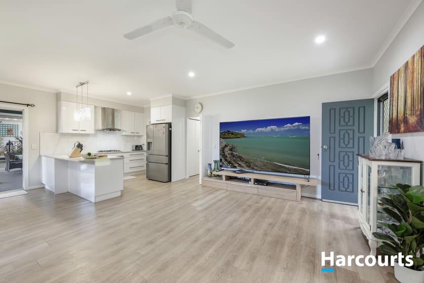 3576 Childers Road Gregory River QLD 4660 - Image 3