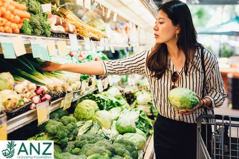 Supermarket  business for sale in Sydney - Image 1
