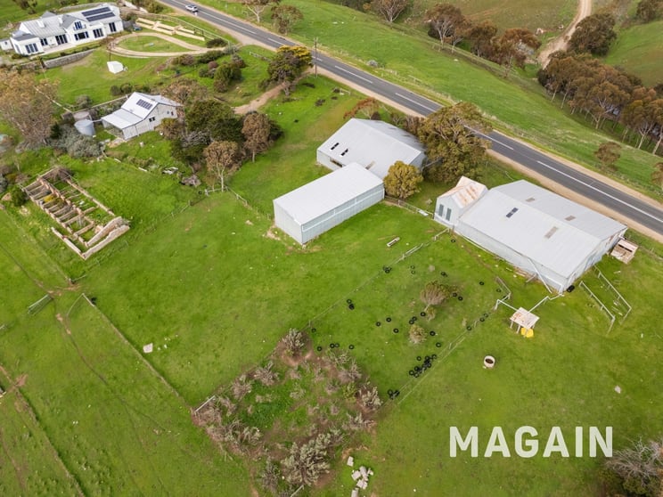 956 Forktree Road Carrickalinga SA 5204 - Image 3