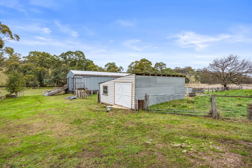 260 Deep Creek Road Campbelltown VIC 3364 - Image 3