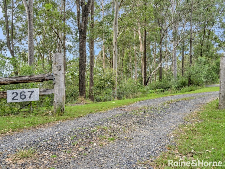 Click to view all images 267 Mororo Road Mororo NSW 2469 - Image 2