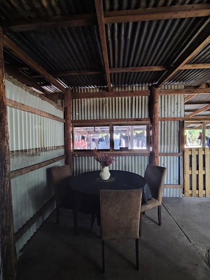 Click to view all images Tara QLD 4421 - Image 3