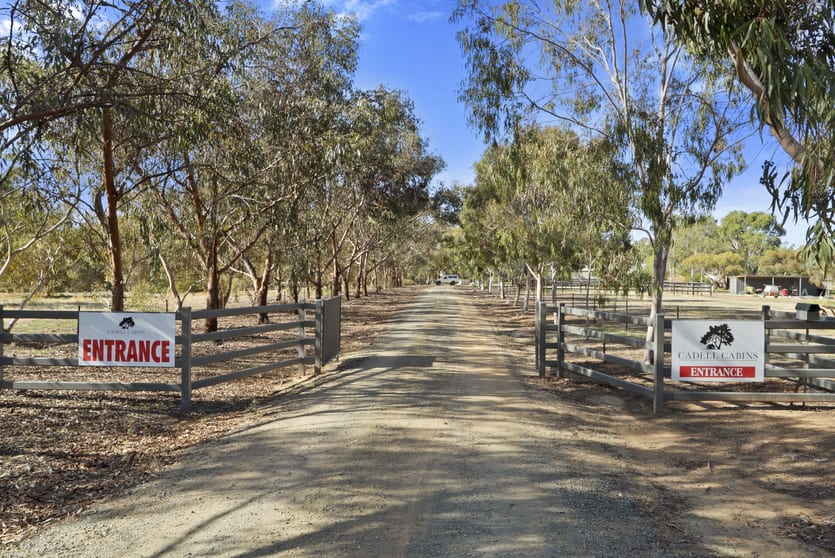 Click to view all images 4-20 Moama Street Mathoura NSW 2710 - Image 2