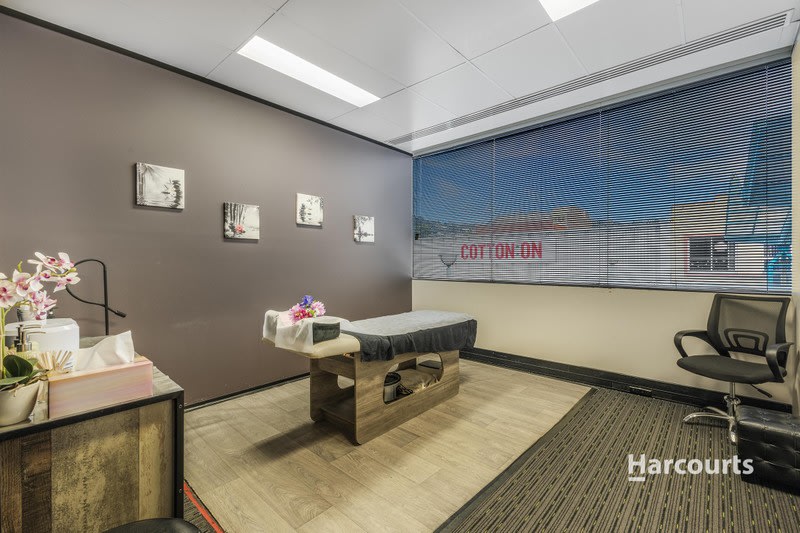 Click to view all images Health & Beauty business for sale in Burnie - Image 3