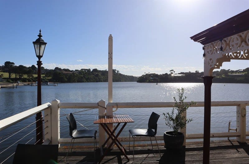 Click to view all images 2 Simpson Street Warrnambool VIC 3280 - Image 3