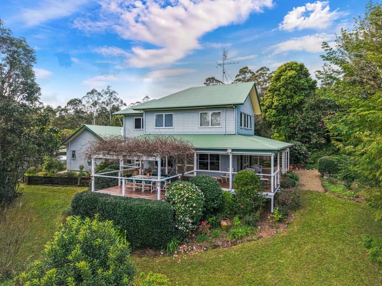 Click to view all images 87 Curramore Road Witta QLD 4552 - Image 2