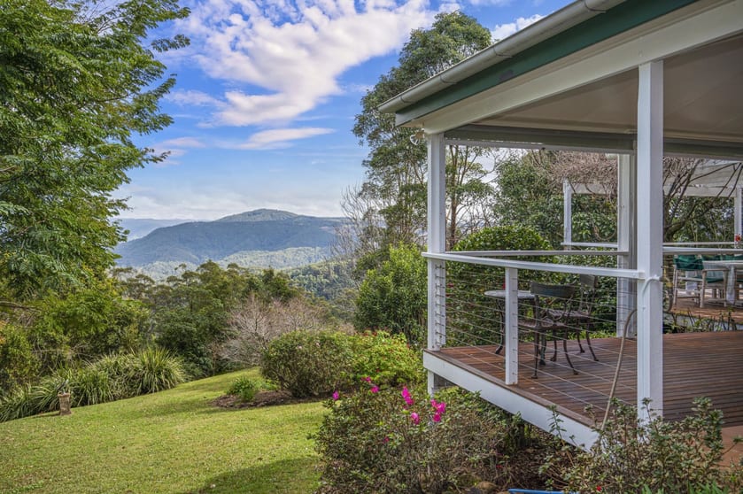 Click to view all images 87 Curramore Road Witta QLD 4552 - Image 1