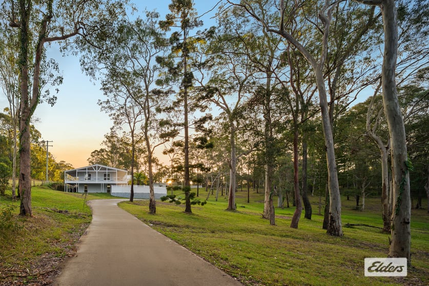 Click to view all images 376-388 West Mount Cotton Road Cornubia QLD 4130 - Image 3