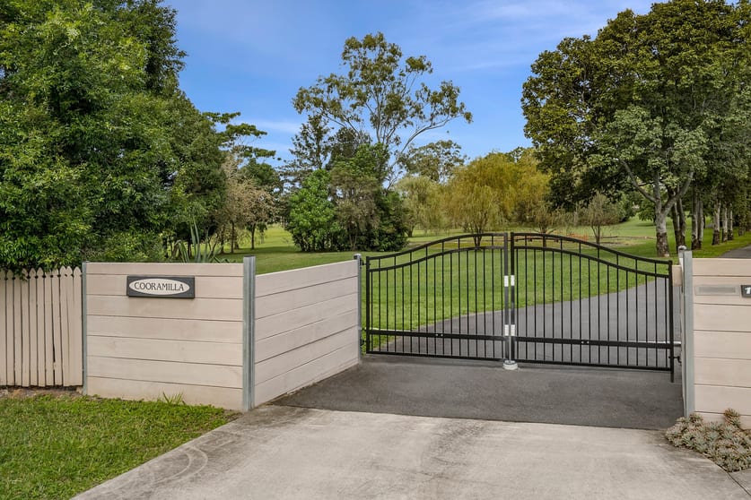 Click to view all images 107 Bli Bli Road Bli Bli QLD 4560 - Image 3