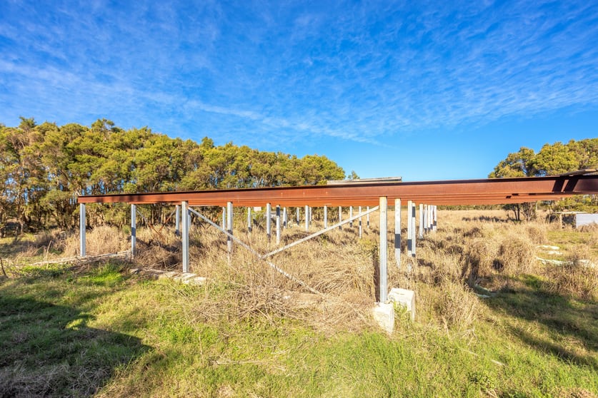 Click to view all images 118 North Moto Road Moto NSW 2426 - Image 3