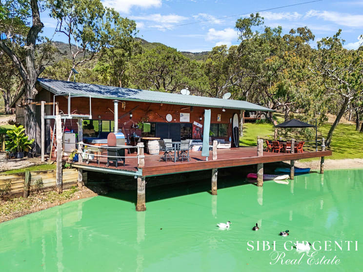 Click to view all images 936/ Oaky Valley Mutchilba QLD 4872 - Image 3