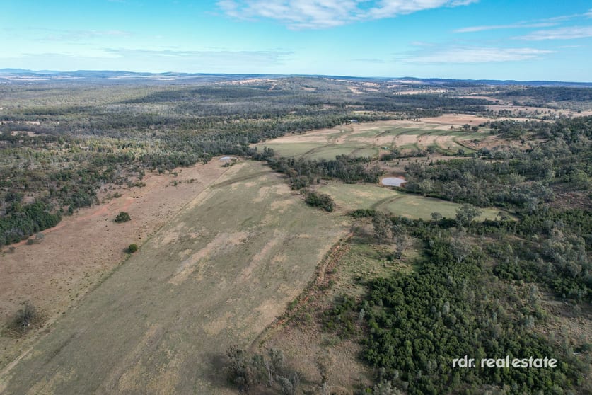 626 Fairford Road Warialda NSW 2402 - Image 3