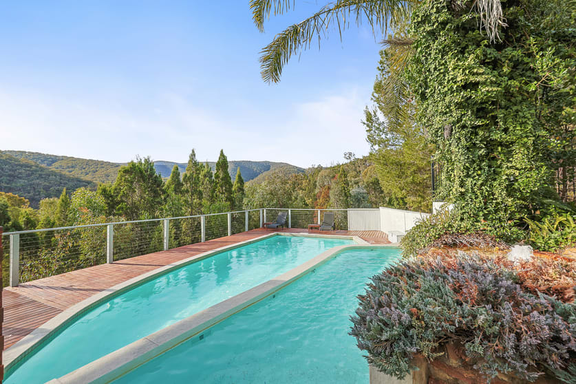 Click to view all images 442 Riverlea Road Mudgee NSW 2850 - Image 2