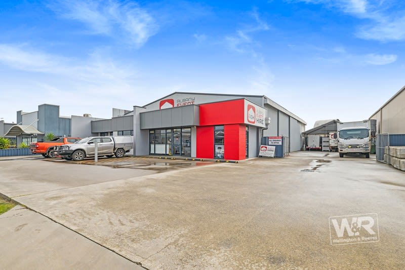 Click to view all images Albany Event Hire Albany WA 6330 - Image 3