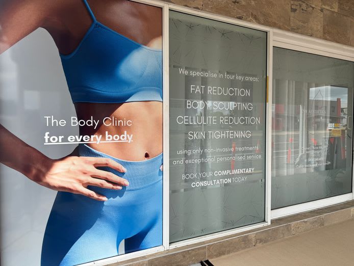 Beauty, Health & Fitness  business for sale in Townsville City - Image 3