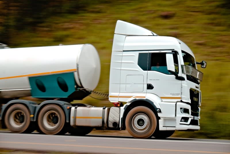 Click to view all images Automotive & Marine business for sale in Melbourne - Image 1