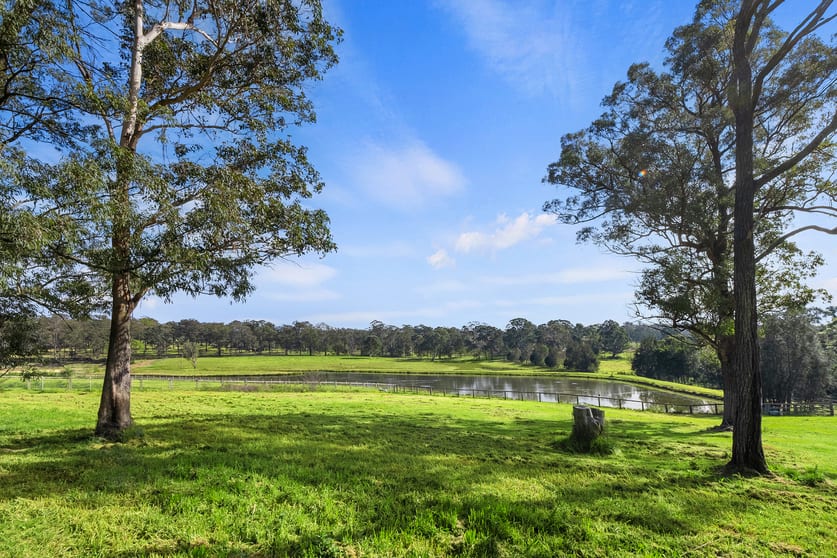 37 Hilltop Road Tennyson NSW 2754 - Image 2