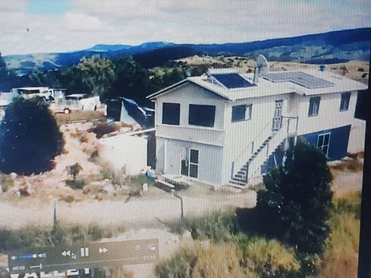 697 Ingoldsby rd Ingoldsby QLD 4343 - Image 2