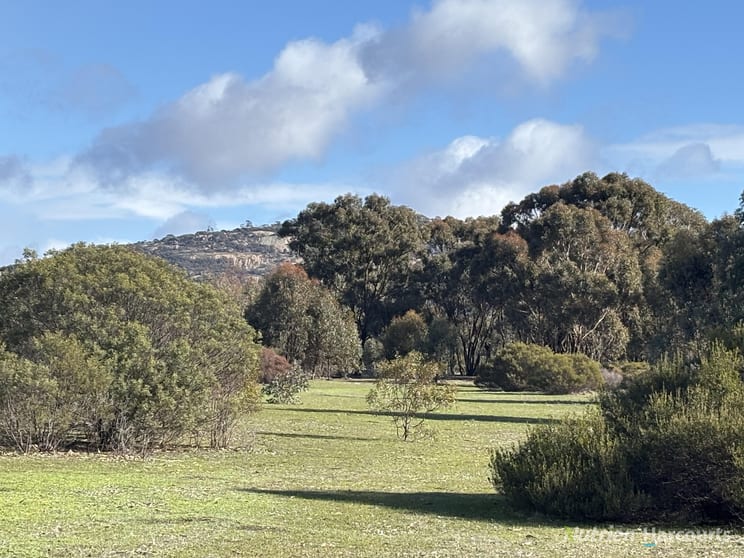 Click to view all images Lot 1 Wedderburn-Serpentine Road Glenalbyn VIC 3517 - Image 2