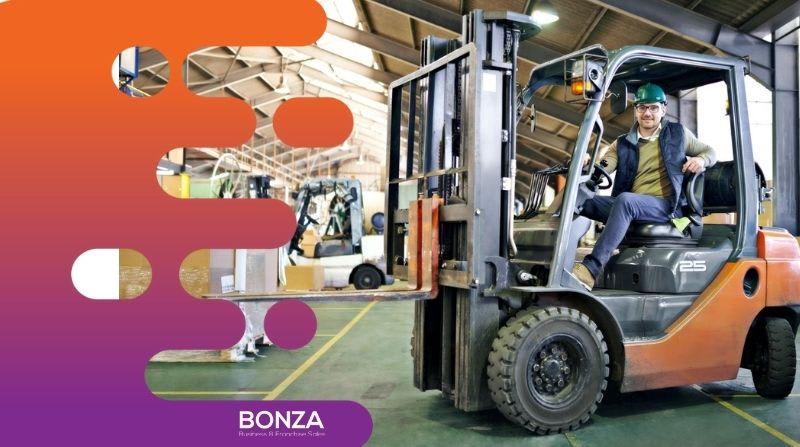 Click to view all images Road business for sale in Geebung - Image 1