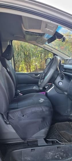 Automotive & Marine  business for sale in Wide Bay Burnett Greater Region QLD - Image 2