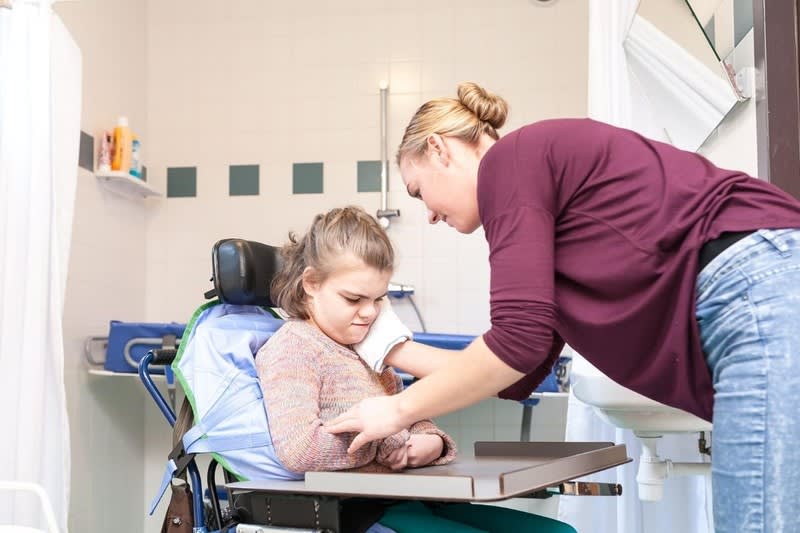 Click to view all images Medical business for sale in Sydney - Image 2