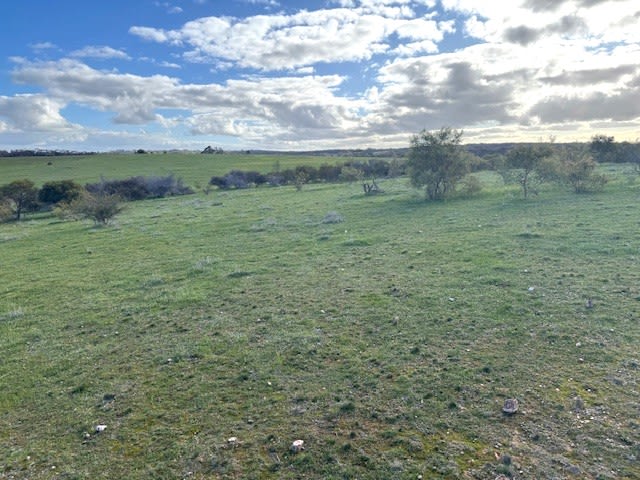 Click to view all images 33C Appleby Road Slaty Creek VIC 3477 - Image 1