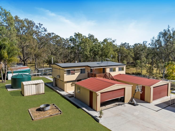 19 Nunns Road Clarendon QLD 4311 - Image 3
