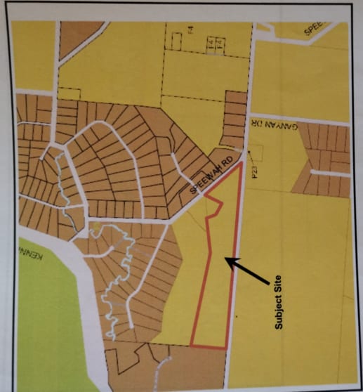 Click to view all images Lot 22 SP 182468, 14 Speewah Rd Speewah QLD 4881 - Image 1