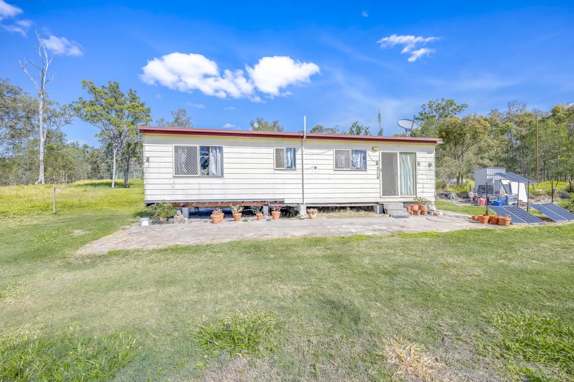 6684 Isis Highway Eureka QLD 4660 - Image 3