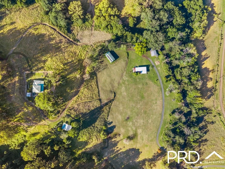 181 Warrazambil Creek Road Lynchs Creek NSW 2474 - Image 3