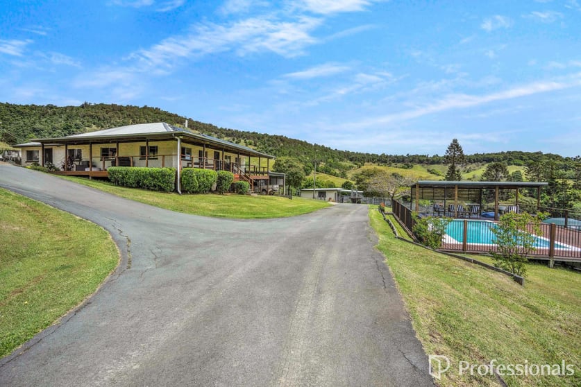 100 Visini Road Cedar Pocket QLD 4570 - Image 2