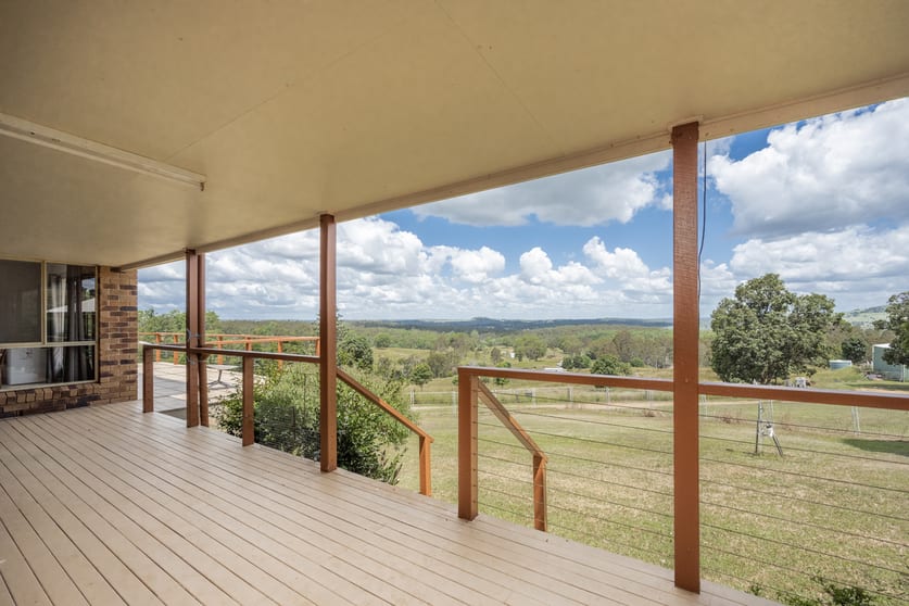 Goomeribong QLD 4601 - Image 2