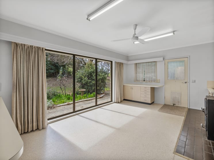 1923 Samaria Road Moorngag VIC 3673 - Image 3
