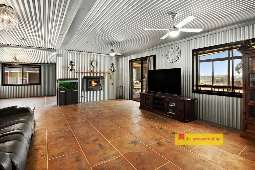 106 Frog Rock Road Mudgee NSW 2850 - Image 3