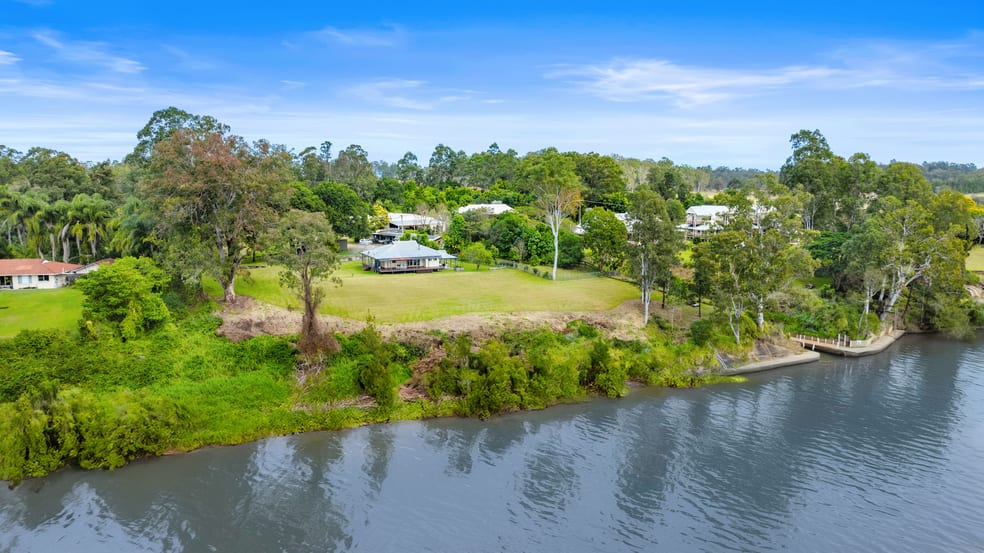 23 Riverstone Road Seelands NSW 2460 - Image 2