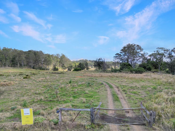 Click to view all images 55 Hancocks Road Piora NSW 2470 - Image 1