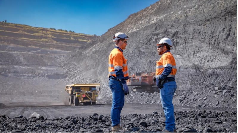 Recruitment  business for sale in Mount Isa - Image 1