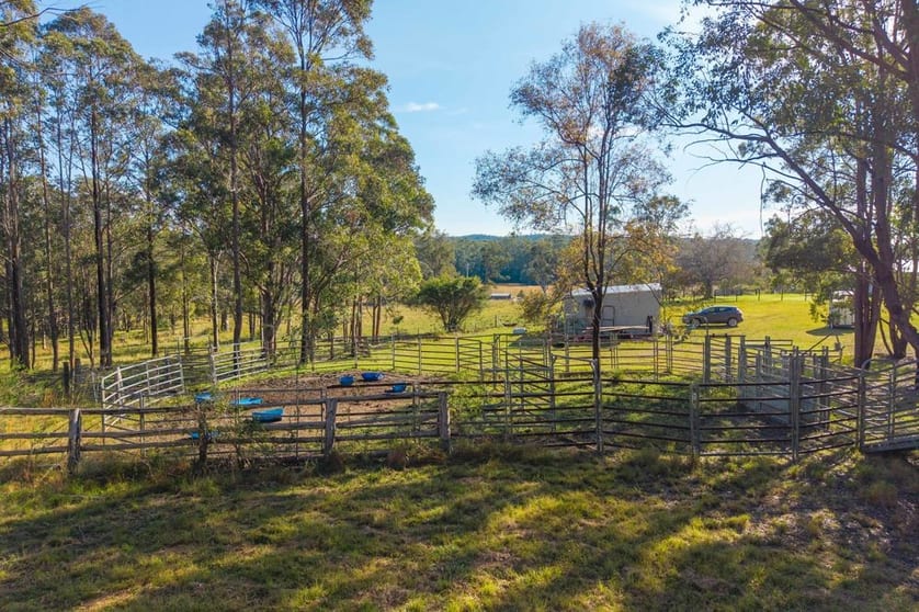 Click to view all images 1540 Collombatti Road Collombatti NSW 2440 - Image 3