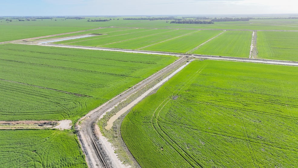 Click to view all images "Karingal" McManus Road Bunnaloo NSW 2731 - Image 1