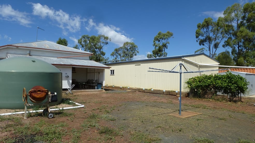 Click to view all images Tara QLD 4421 - Image 2