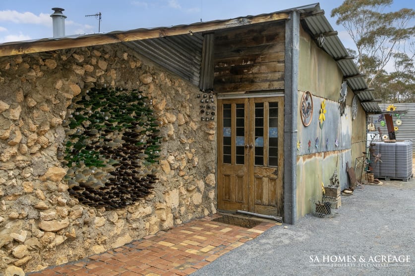 Lot 9 Winter Road Bower SA 5374 - Image 3