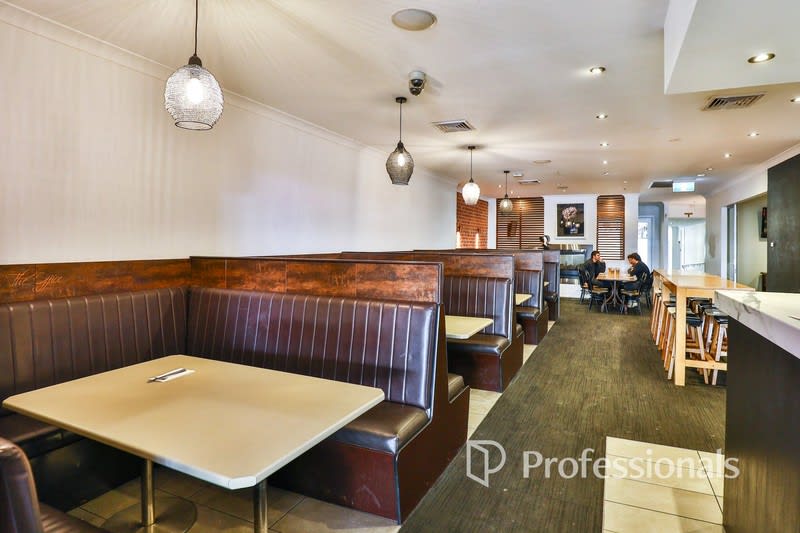 41 Langtree Avenue Mildura VIC 3500 - Image 3