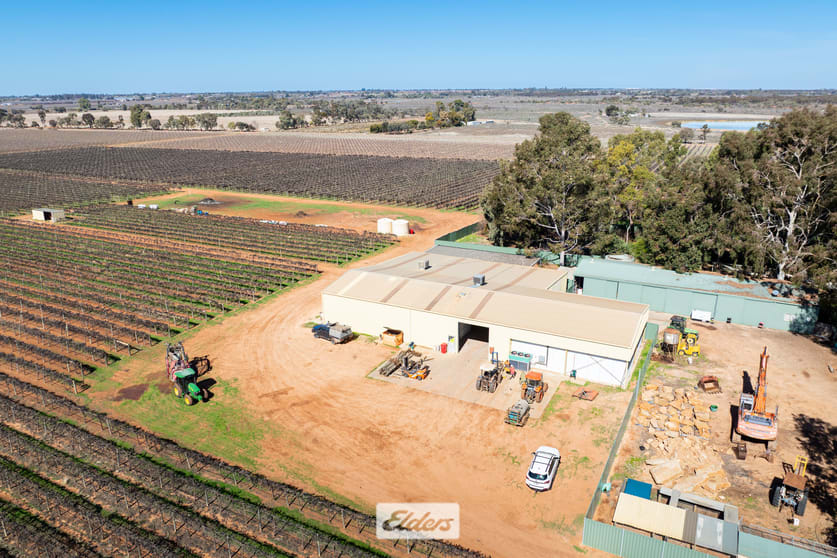 Click to view all images 173 Alkira Road Yelta VIC 3505 - Image 2