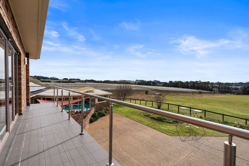 19 Wallace Lane Orange NSW 2800 - Image 2